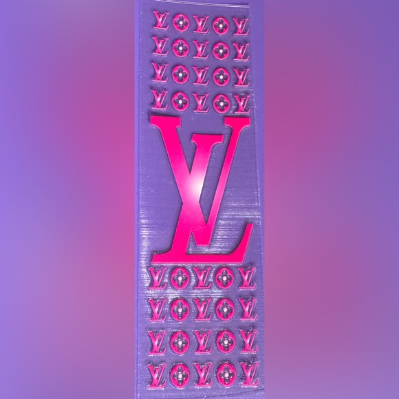 Breast Cancer Awareness *A-Cure-Worth-Fighting-For* Unlisted or goodies🎀 bundles - Picture 3 of 16